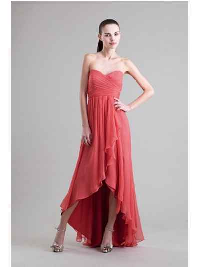 Colores para damas / damitas