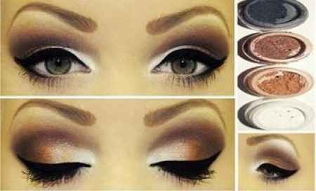 Maquillaje