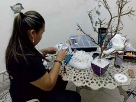 Preproduccion arbol de los deseos