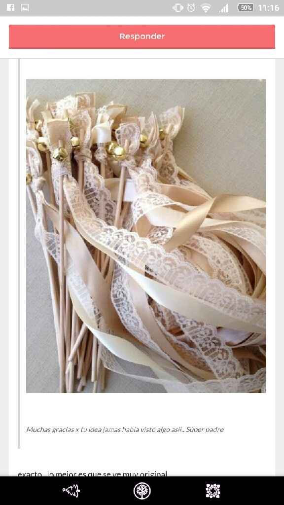 Recuerdos 2 o 1? - 1