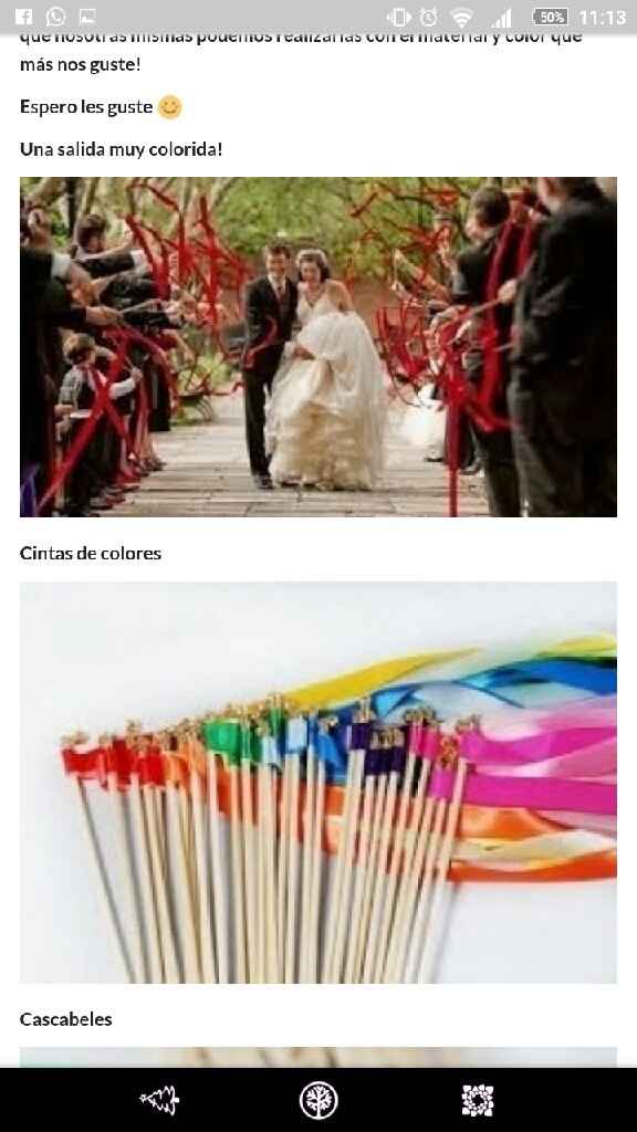 Recuerdos 2 o 1? - 1