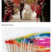 Recuerdos 2 o 1? - 1