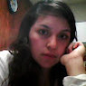 Lizbeth