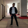 Jorge