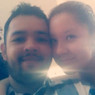 Georgina