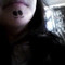 Alix