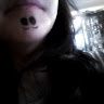 Alix