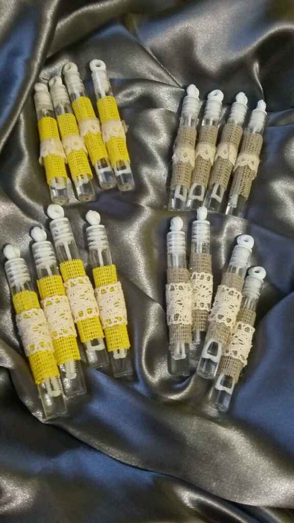 Avances a 78 días.. burbujeros - 1