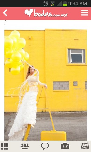 Guestbook / arbol de firmas huellas imprimible!! - 1