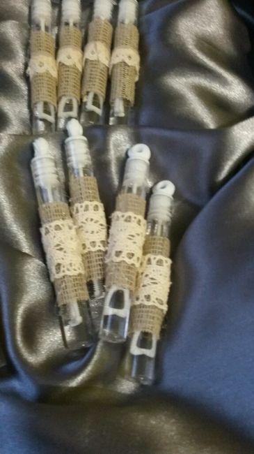 Avances a 78 días.. burbujeros - 6