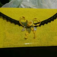 Invitaciones para dama parte 2 - 4