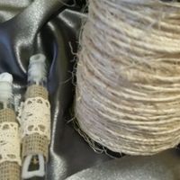 Avances a 78 días.. burbujeros - 2