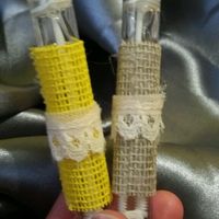 Avances a 78 días.. burbujeros - 3