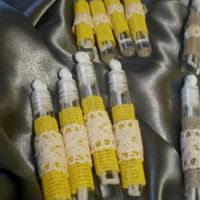 Avances a 78 días.. burbujeros - 5