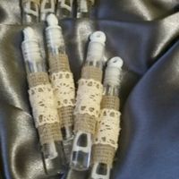 Avances a 78 días.. burbujeros - 6