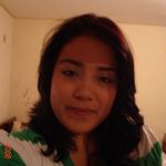 Yesica