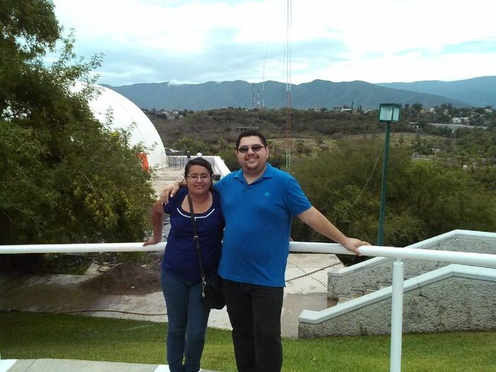 a victoria tamaulipas !!!