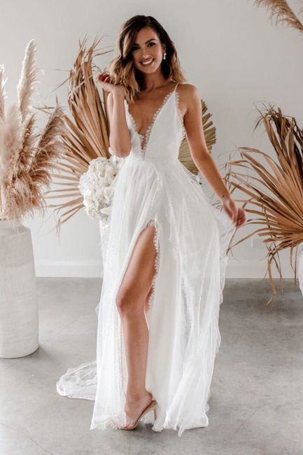 " La duda de Consuelo" 4