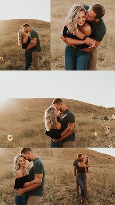 Ideas de vestimenta para sesión "save the date" 13
