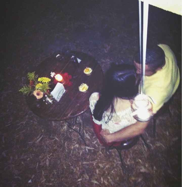 Necesito su ayuda chicas. - 1