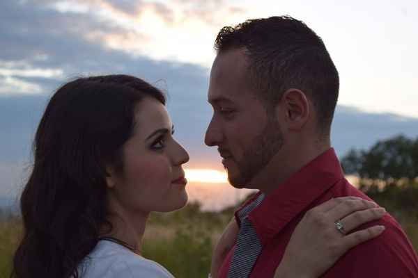 Nuestra sesión!! :) - 4