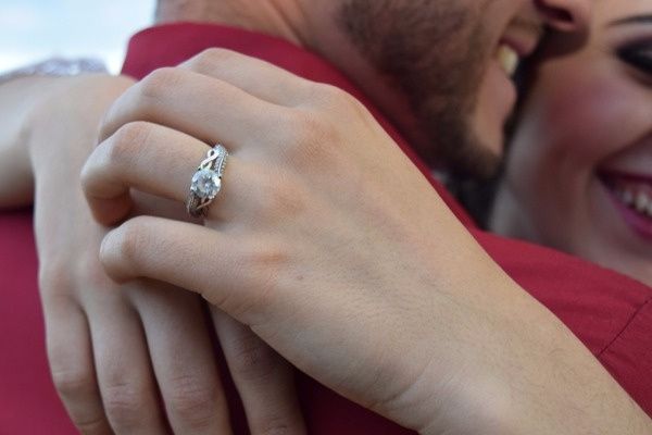 Nuestra sesión!! :) - 2