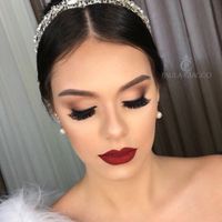 Maquillaje - 4