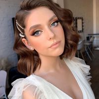 Maquillaje - 5