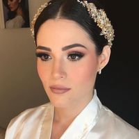 Maquillaje - 6