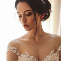 Maquillaje - 7