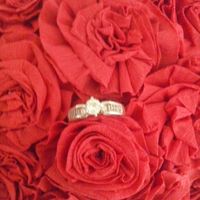 Presuman sus anillos!!! - 1