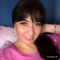 Fabiola