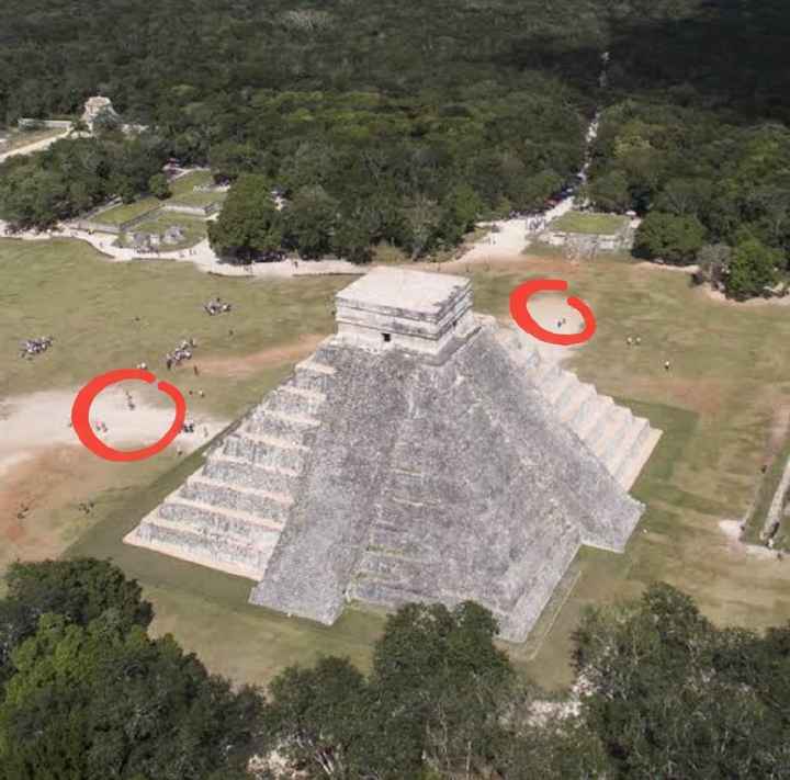 Ayuda! Pedir matrimonio - 2