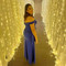 Jacqueline