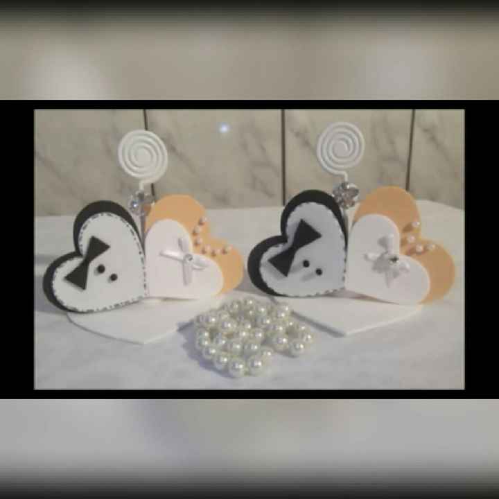 Miren lo q me encontré para poner la repartición de mesas - 1