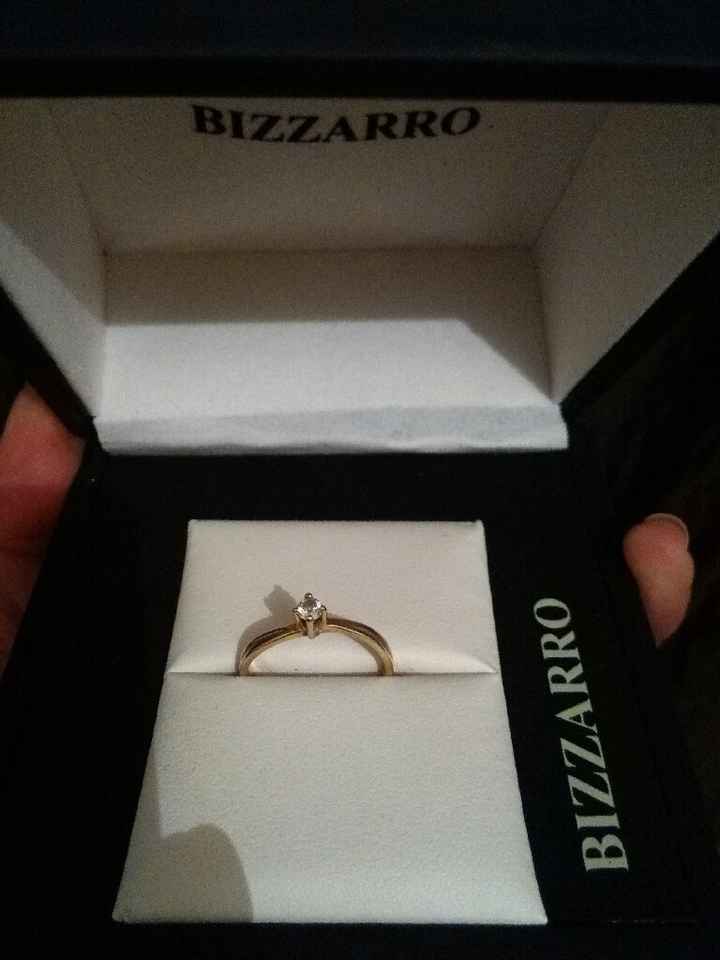 Que cosa? - 1