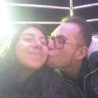 Mi agenda de boda - Esmir - 1