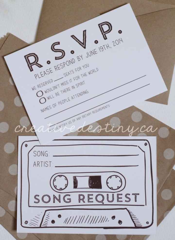 Un dos tres por ti.... - 1