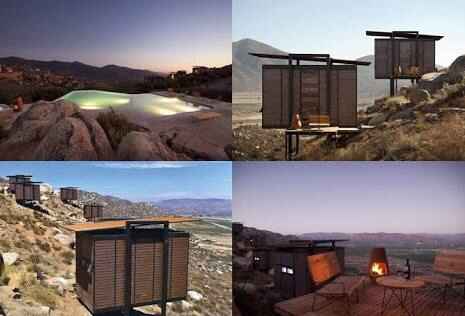 Luna de miel !! a donde?? - 1