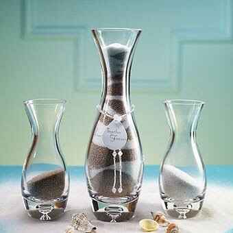 Simbolismos en boda civil - 1