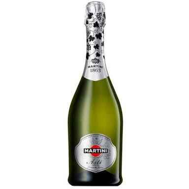 Y para el brindis..? - 1