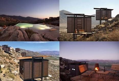 Luna de miel !! a donde?? - 1