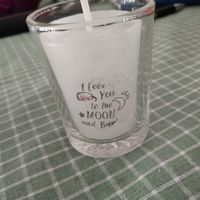 Recuerdo diy - 1