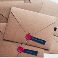 Y ahora... ¡encuentra AQUÍ tus invitaciones! - 1