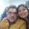 Mayte