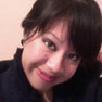 Nancy