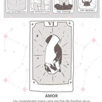 La suerte te sonríe 😄 - 1