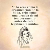  Prueba de fuego! - 1