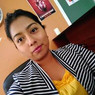 Mayra