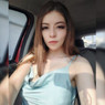 Fabiola